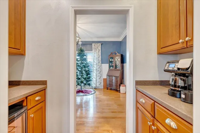 $724,950 | 185 Walnut Manor Drive, Fincastle, VA 24090