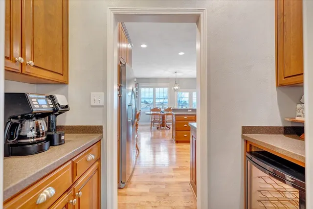 $724,950 | 185 Walnut Manor Drive, Fincastle, VA 24090