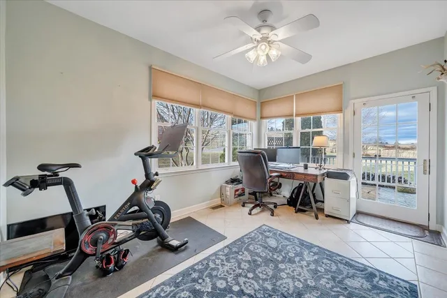 $724,950 | 185 Walnut Manor Drive, Fincastle, VA 24090