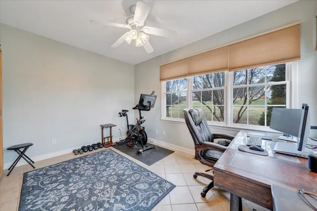 $724,950 | 185 Walnut Manor Drive, Fincastle, VA 24090