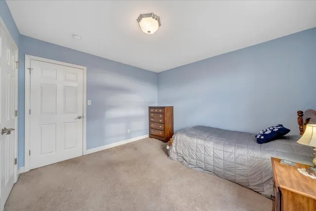 $724,950 | 185 Walnut Manor Drive, Fincastle, VA 24090