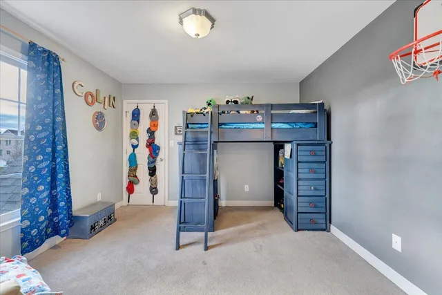 $724,950 | 185 Walnut Manor Drive, Fincastle, VA 24090