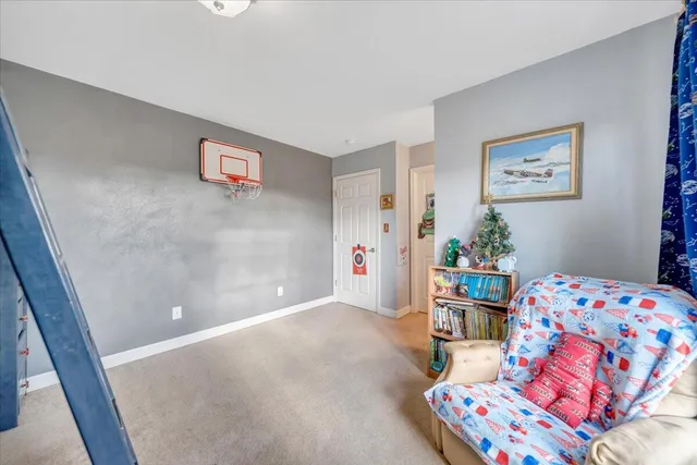 $724,950 | 185 Walnut Manor Drive, Fincastle, VA 24090