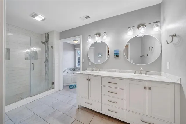 $724,950 | 185 Walnut Manor Drive, Fincastle, VA 24090