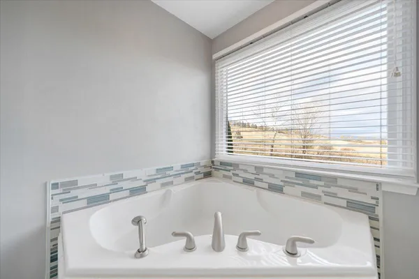 $724,950 | 185 Walnut Manor Drive, Fincastle, VA 24090