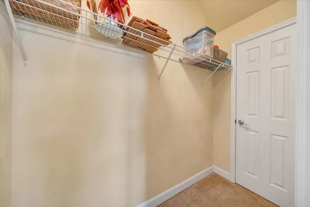 $724,950 | 185 Walnut Manor Drive, Fincastle, VA 24090