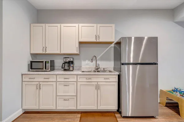 $724,950 | 185 Walnut Manor Drive, Fincastle, VA 24090