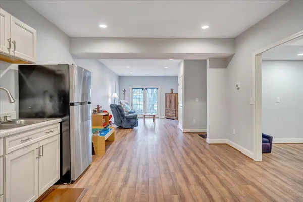 $724,950 | 185 Walnut Manor Drive, Fincastle, VA 24090