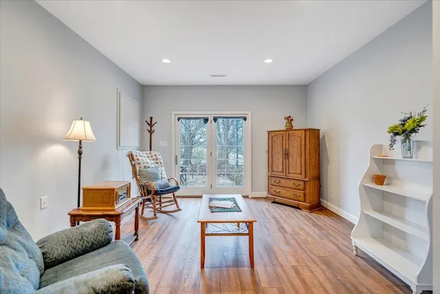 $724,950 | 185 Walnut Manor Drive, Fincastle, VA 24090