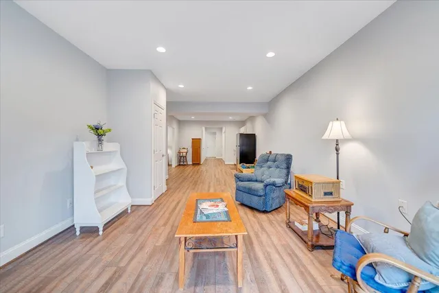 $724,950 | 185 Walnut Manor Drive, Fincastle, VA 24090