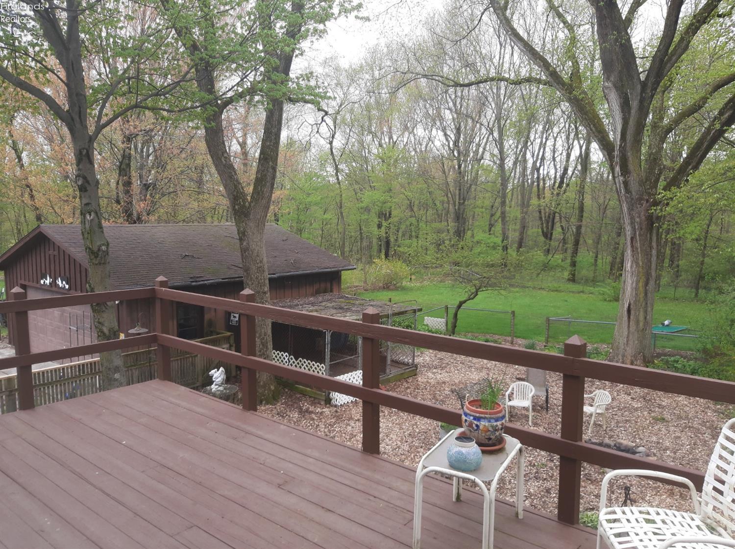 9901 Church Road Huron, OH 44839 - Photo 8 of 25 Gallery Image 8