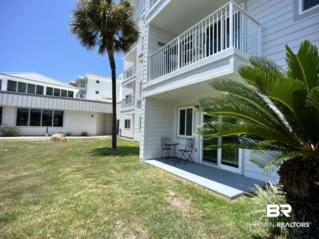 400 Plantation Road, Unit 4105 Gulf Shores, AL 36542 - Photo 7 of 21