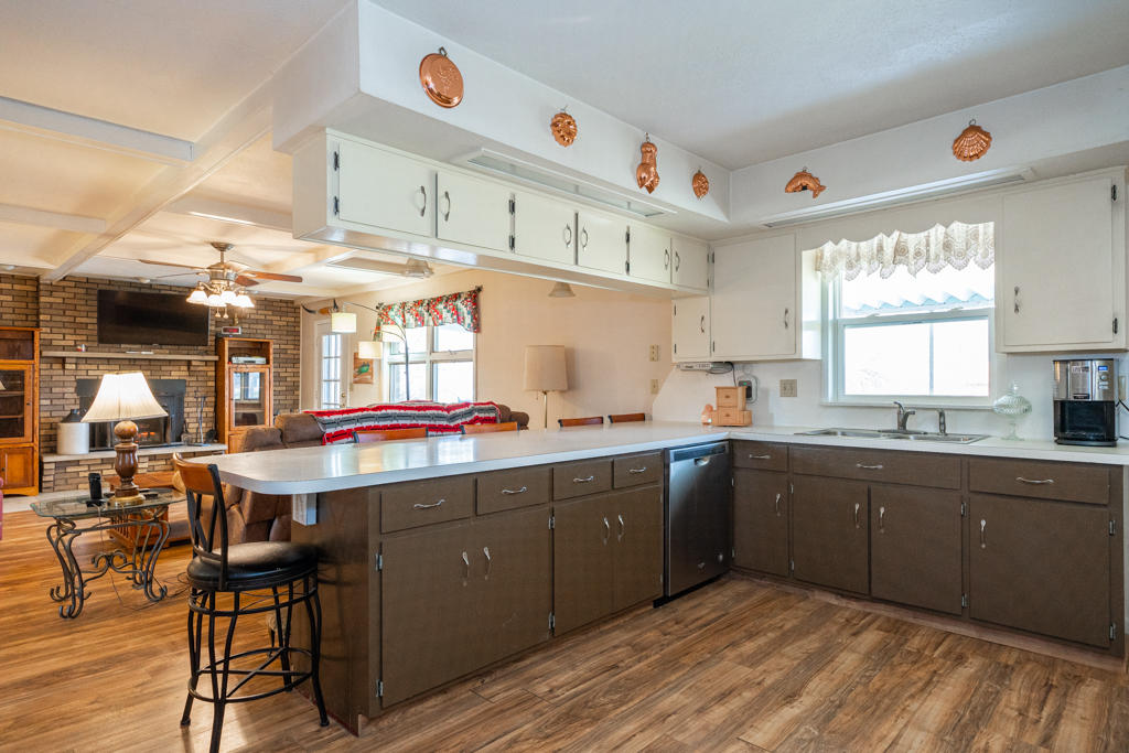 4705 National Road, Unit 440 Clayton, OH 45315 - Photo 5 of 51
