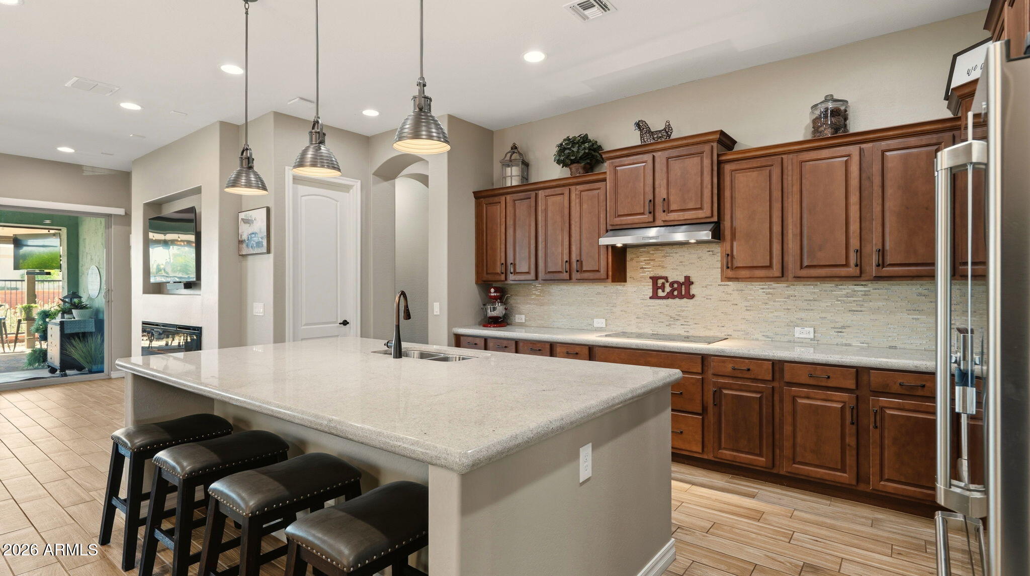 4159 East Cynthia Street Gilbert, AZ 85295 - Photo 26 of 66