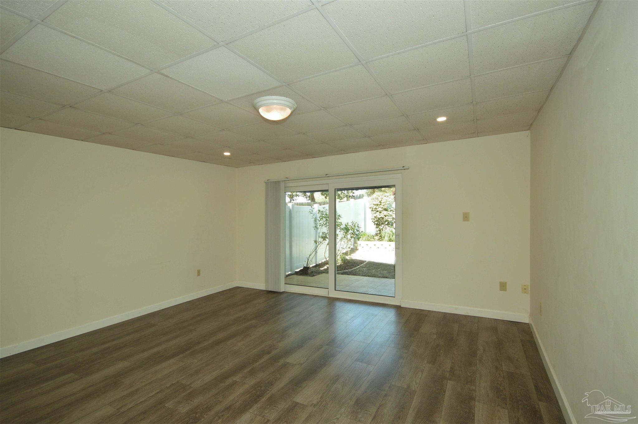 201 Pensacola Beach Road, Unit D17 Gulf Breeze, FL 32561 - Photo 13 of 59