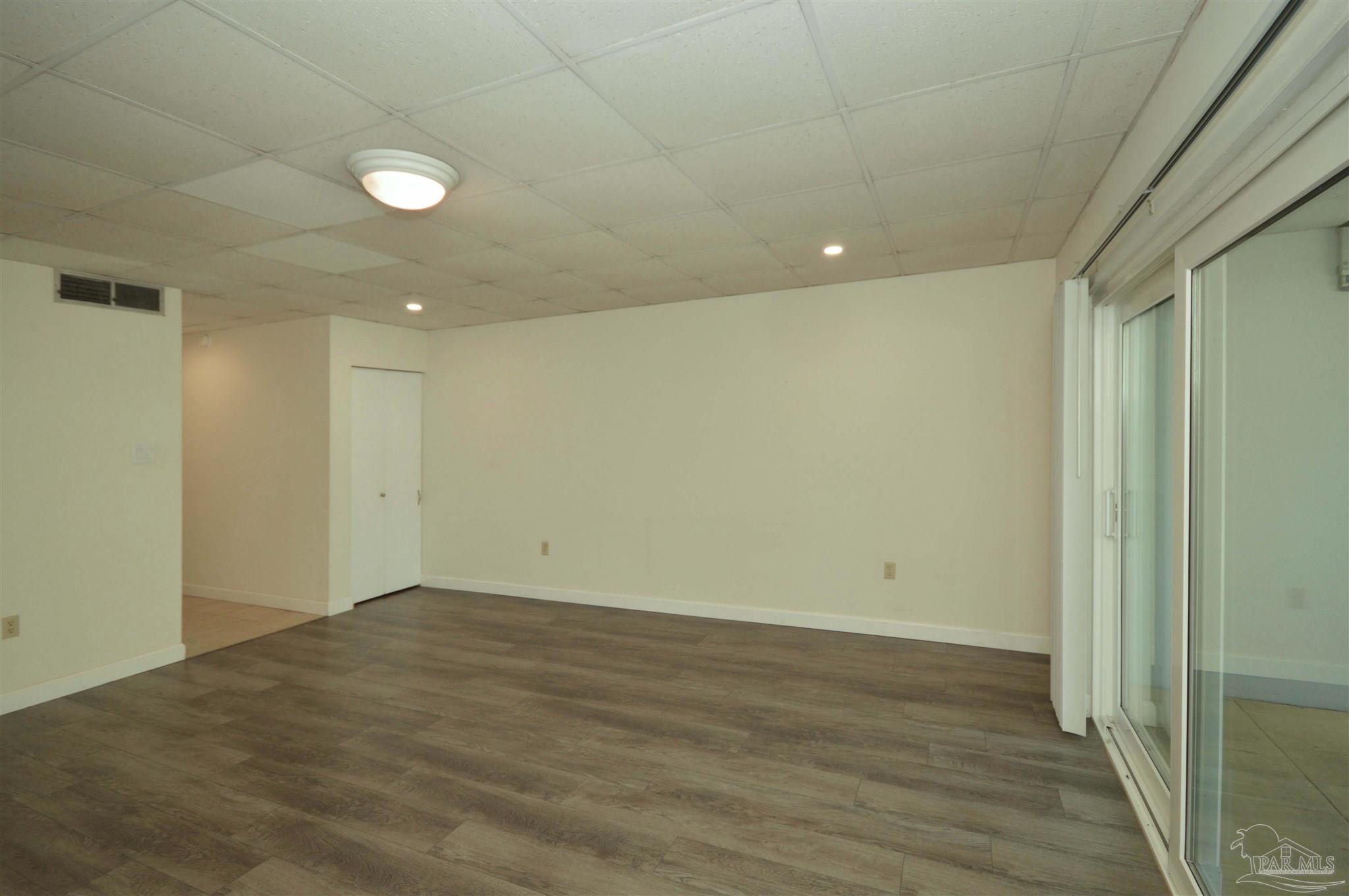 201 Pensacola Beach Road, Unit D17 Gulf Breeze, FL 32561 - Photo 14 of 59