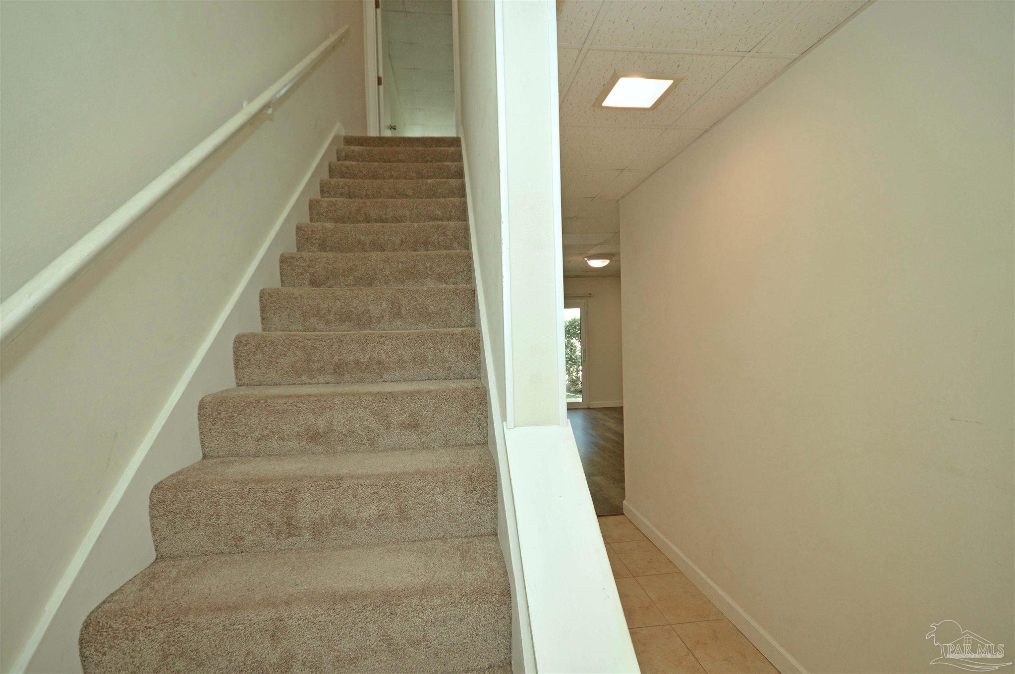 201 Pensacola Beach Road, Unit D17 Gulf Breeze, FL 32561 - Photo 20 of 59