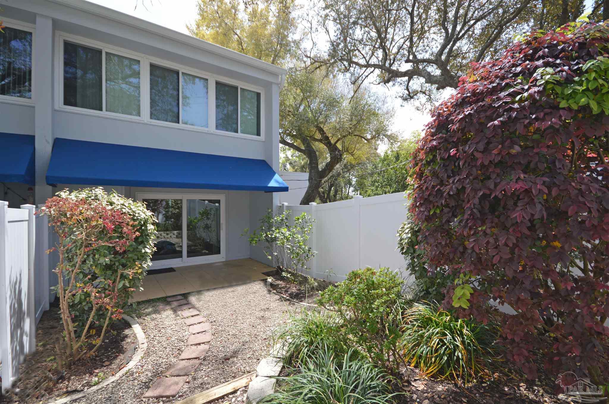 201 Pensacola Beach Road, Unit D17 Gulf Breeze, FL 32561 - Photo 2 of 59