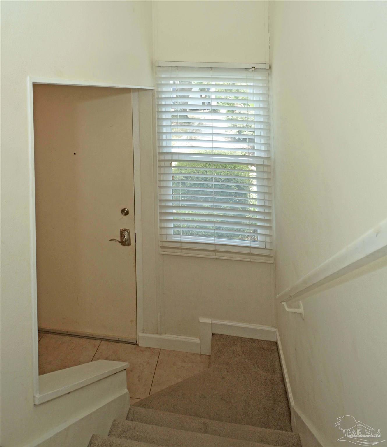 201 Pensacola Beach Road, Unit D17 Gulf Breeze, FL 32561 - Photo 22 of 59