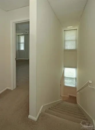 $225,000 | 201 Pensacola Beach Road, Unit D17, Gulf Breeze, FL 32561