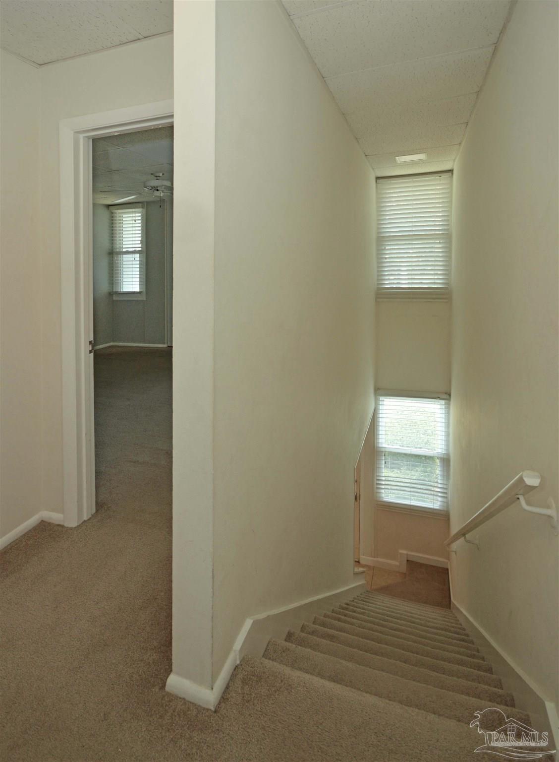 201 Pensacola Beach Road, Unit D17 Gulf Breeze, FL 32561 - Photo 23 of 59