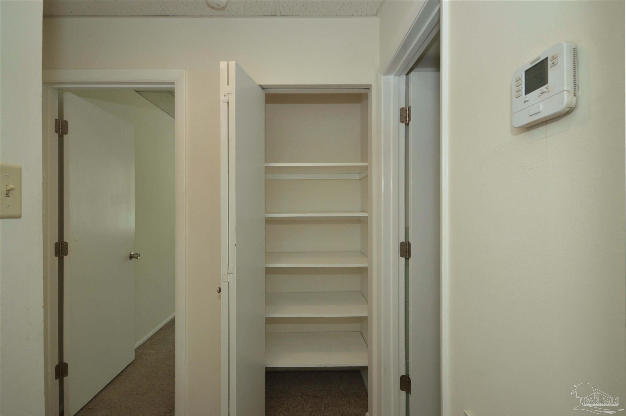 201 Pensacola Beach Road, Unit D17 Gulf Breeze, FL 32561 - Photo 24 of 59