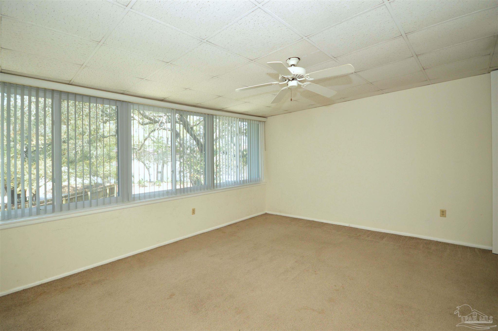 201 Pensacola Beach Road, Unit D17 Gulf Breeze, FL 32561 - Photo 25 of 59