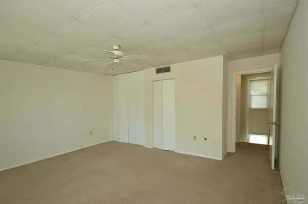 $225,000 | 201 Pensacola Beach Road, Unit D17, Gulf Breeze, FL 32561