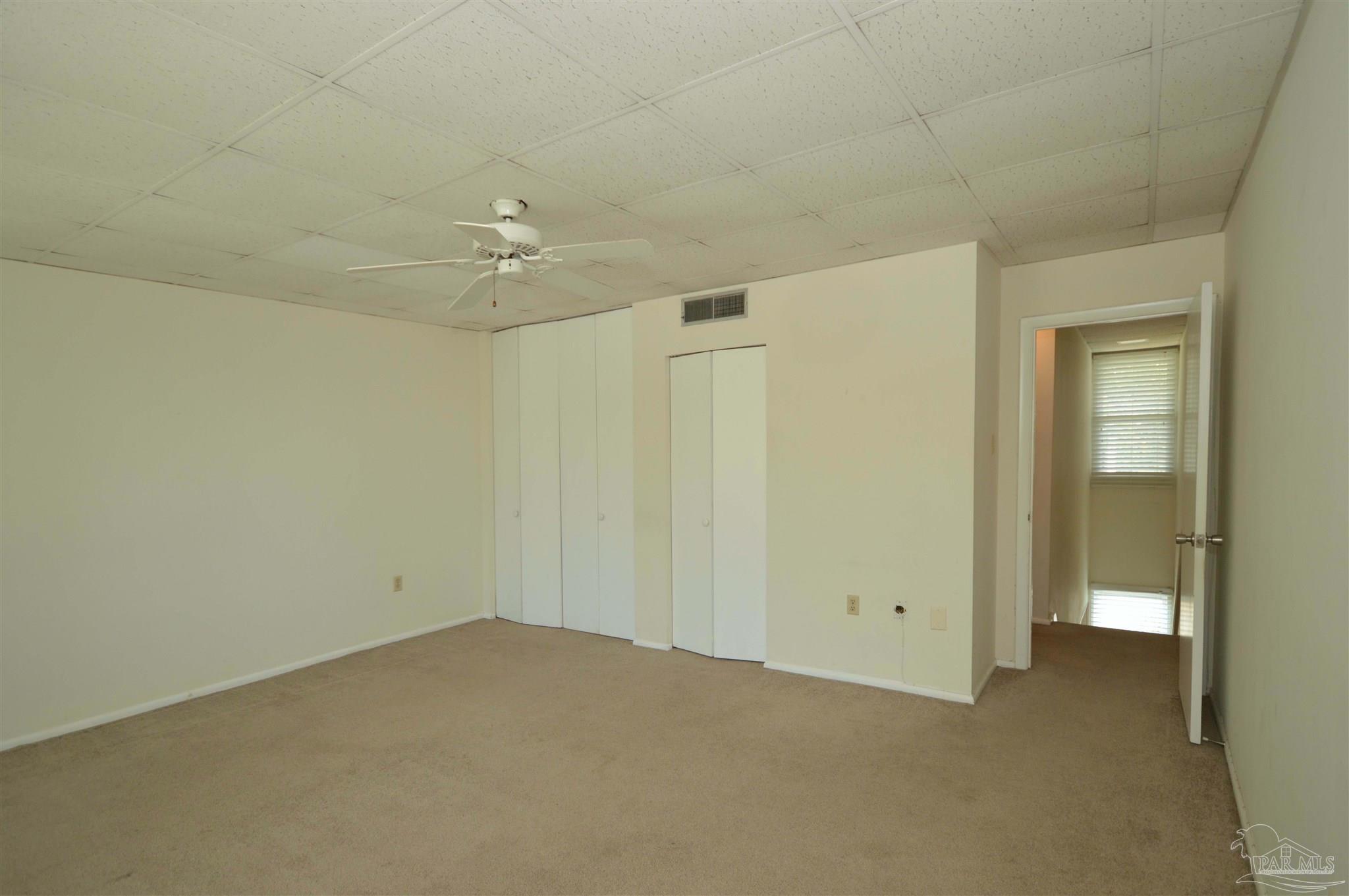 201 Pensacola Beach Road, Unit D17 Gulf Breeze, FL 32561 - Photo 26 of 59