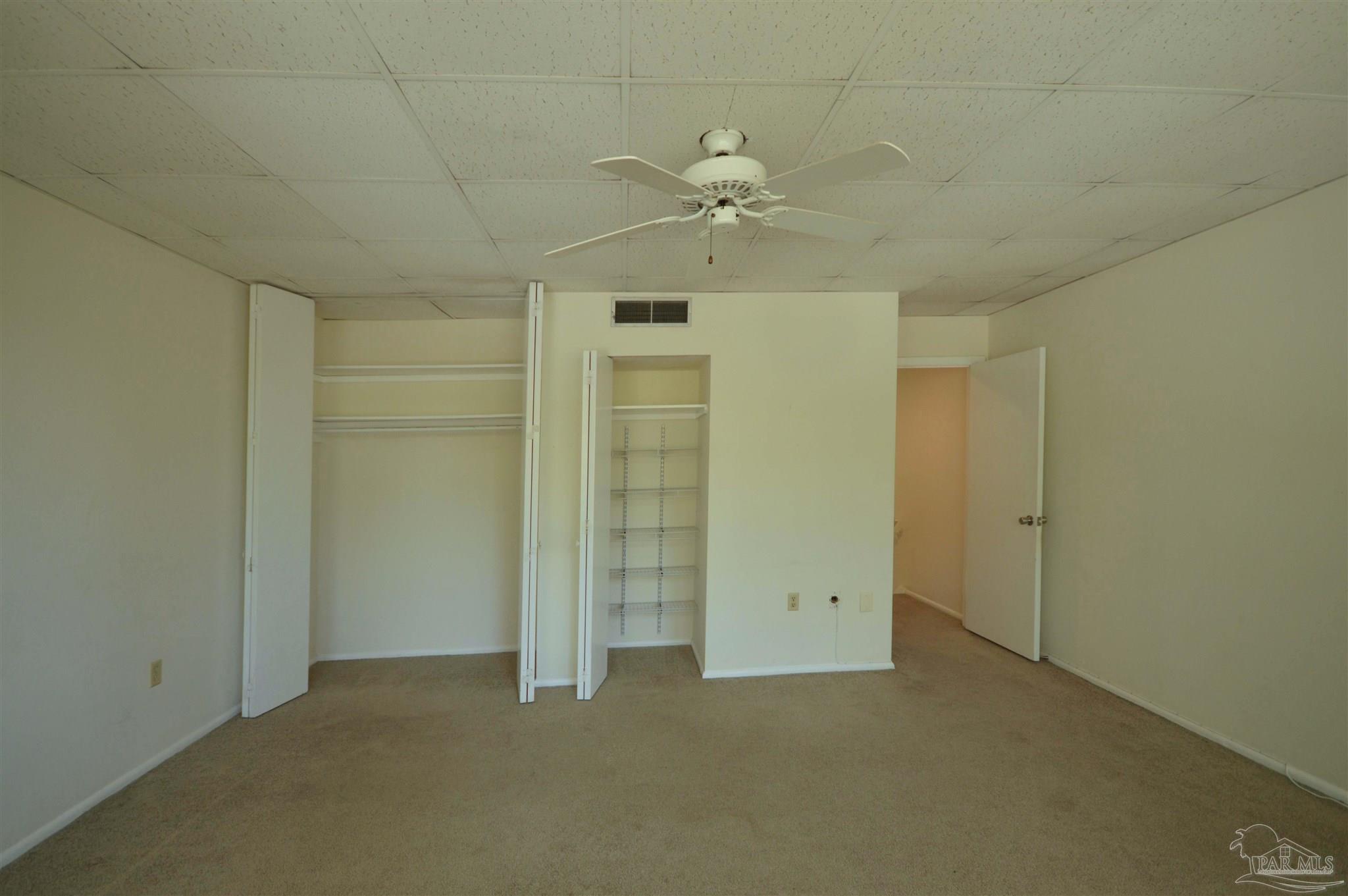 201 Pensacola Beach Road, Unit D17 Gulf Breeze, FL 32561 - Photo 27 of 59