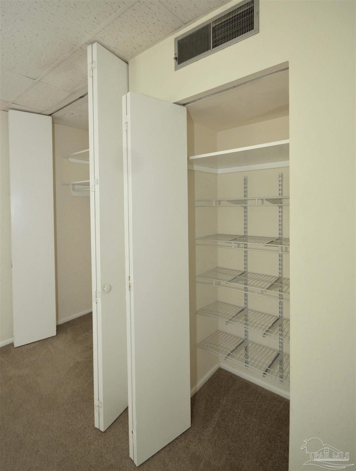 201 Pensacola Beach Road, Unit D17 Gulf Breeze, FL 32561 - Photo 28 of 59