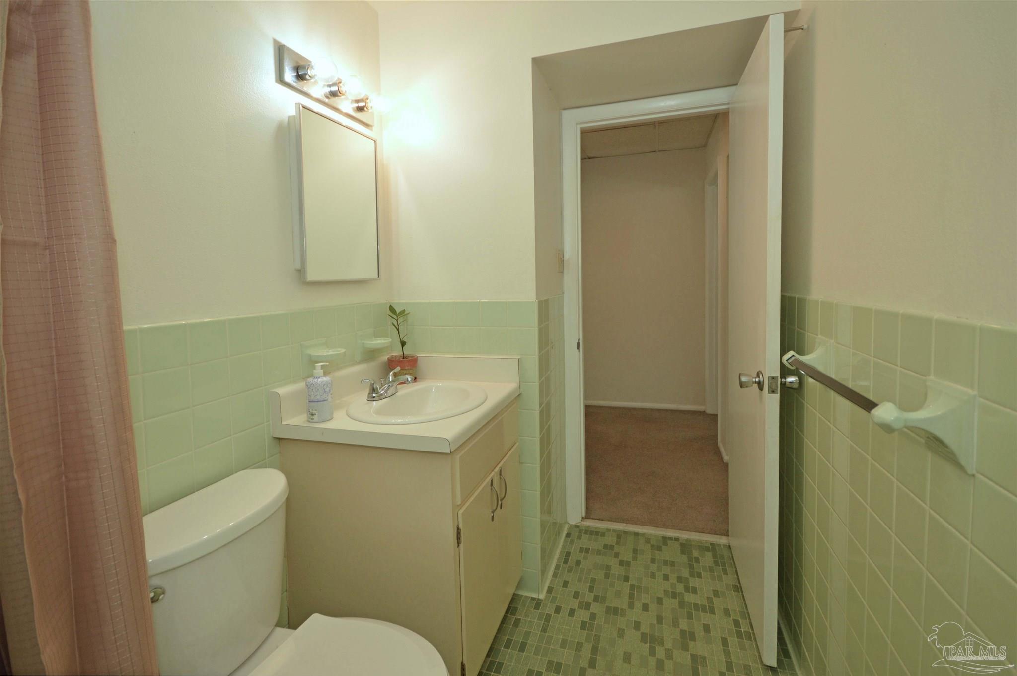 201 Pensacola Beach Road, Unit D17 Gulf Breeze, FL 32561 - Photo 29 of 59