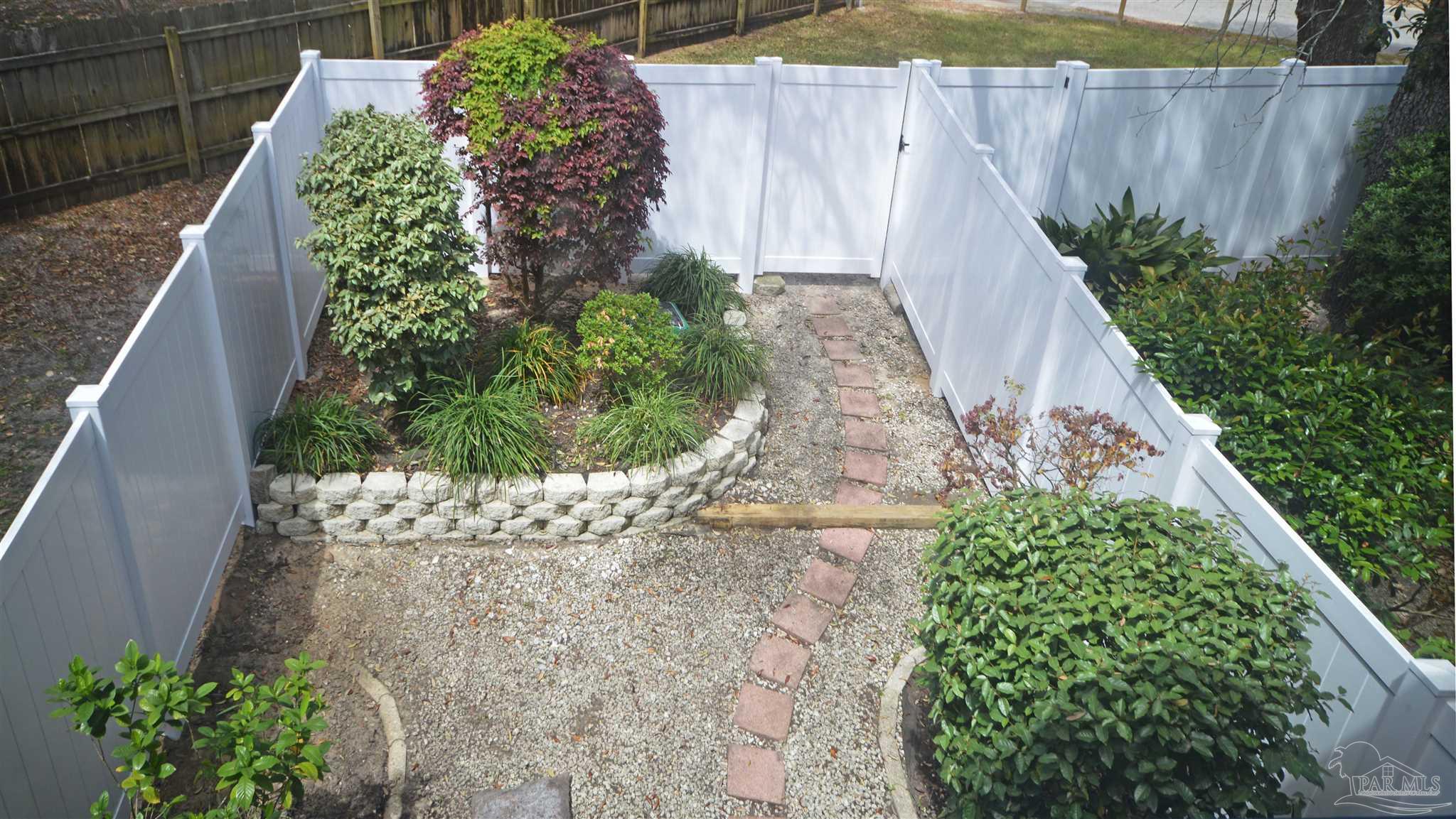 201 Pensacola Beach Road, Unit D17 Gulf Breeze, FL 32561 - Photo 3 of 59