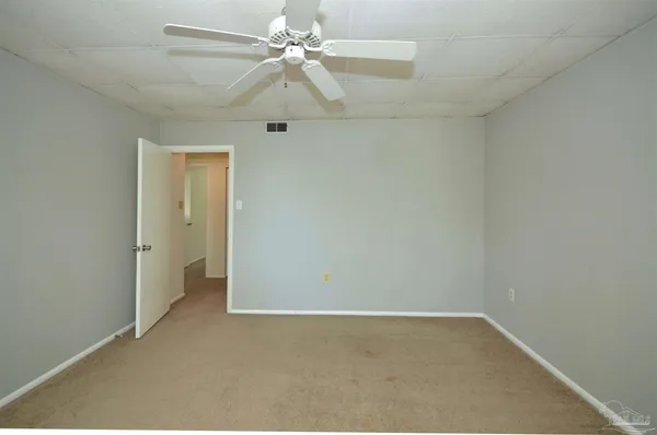 $225,000 | 201 Pensacola Beach Road, Unit D17, Gulf Breeze, FL 32561