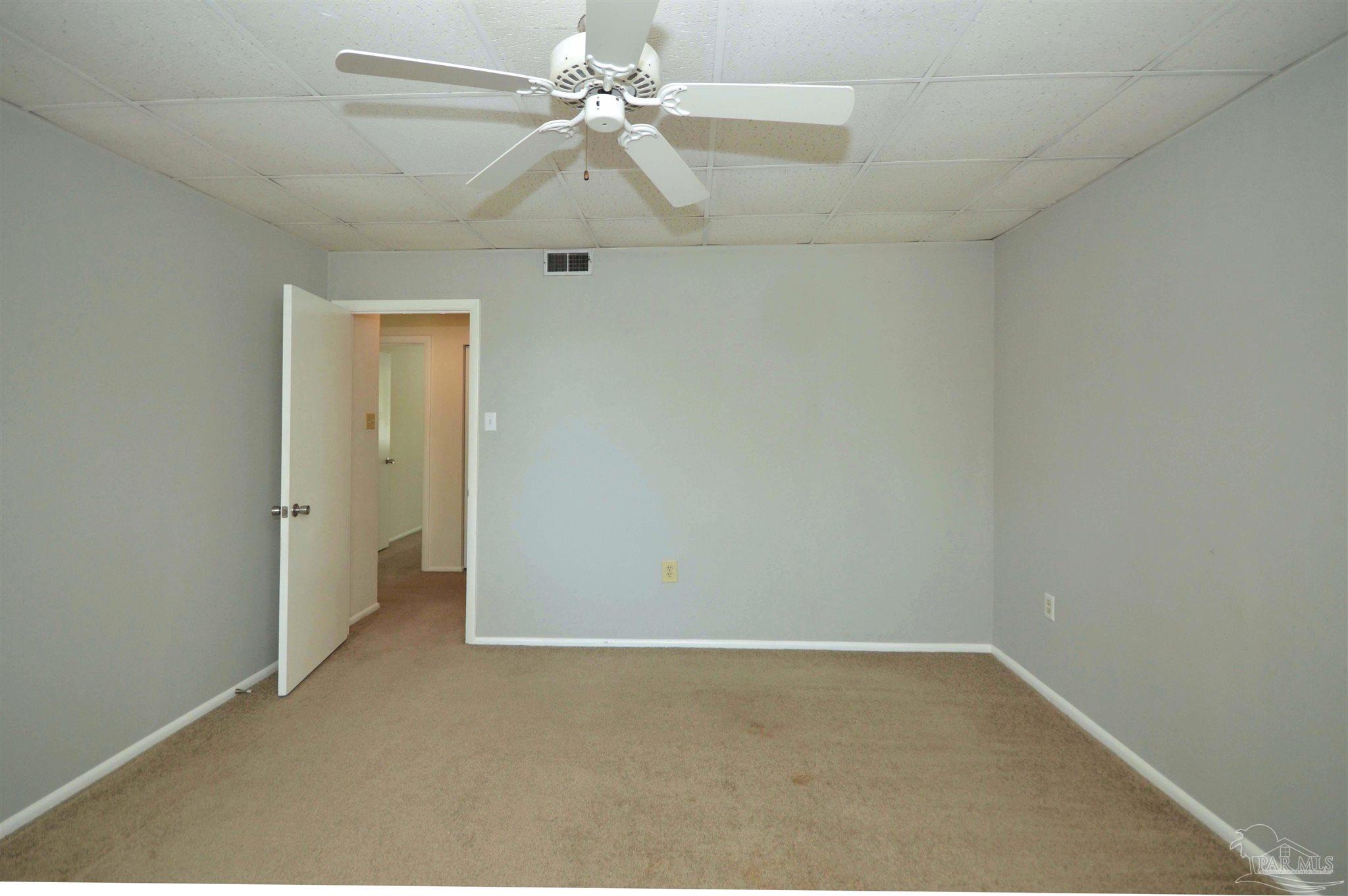 201 Pensacola Beach Road, Unit D17 Gulf Breeze, FL 32561 - Photo 34 of 59