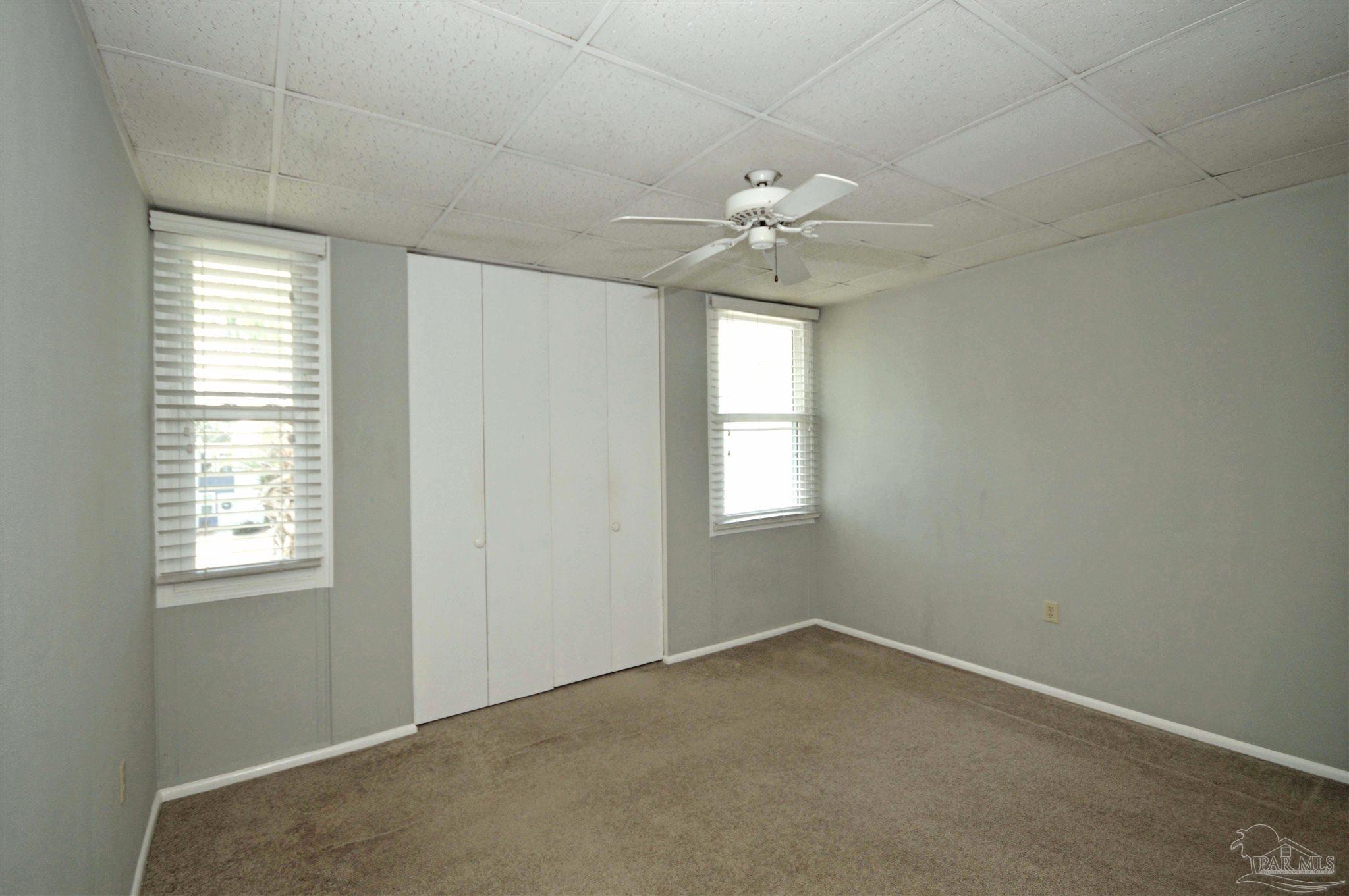 201 Pensacola Beach Road, Unit D17 Gulf Breeze, FL 32561 - Photo 35 of 59