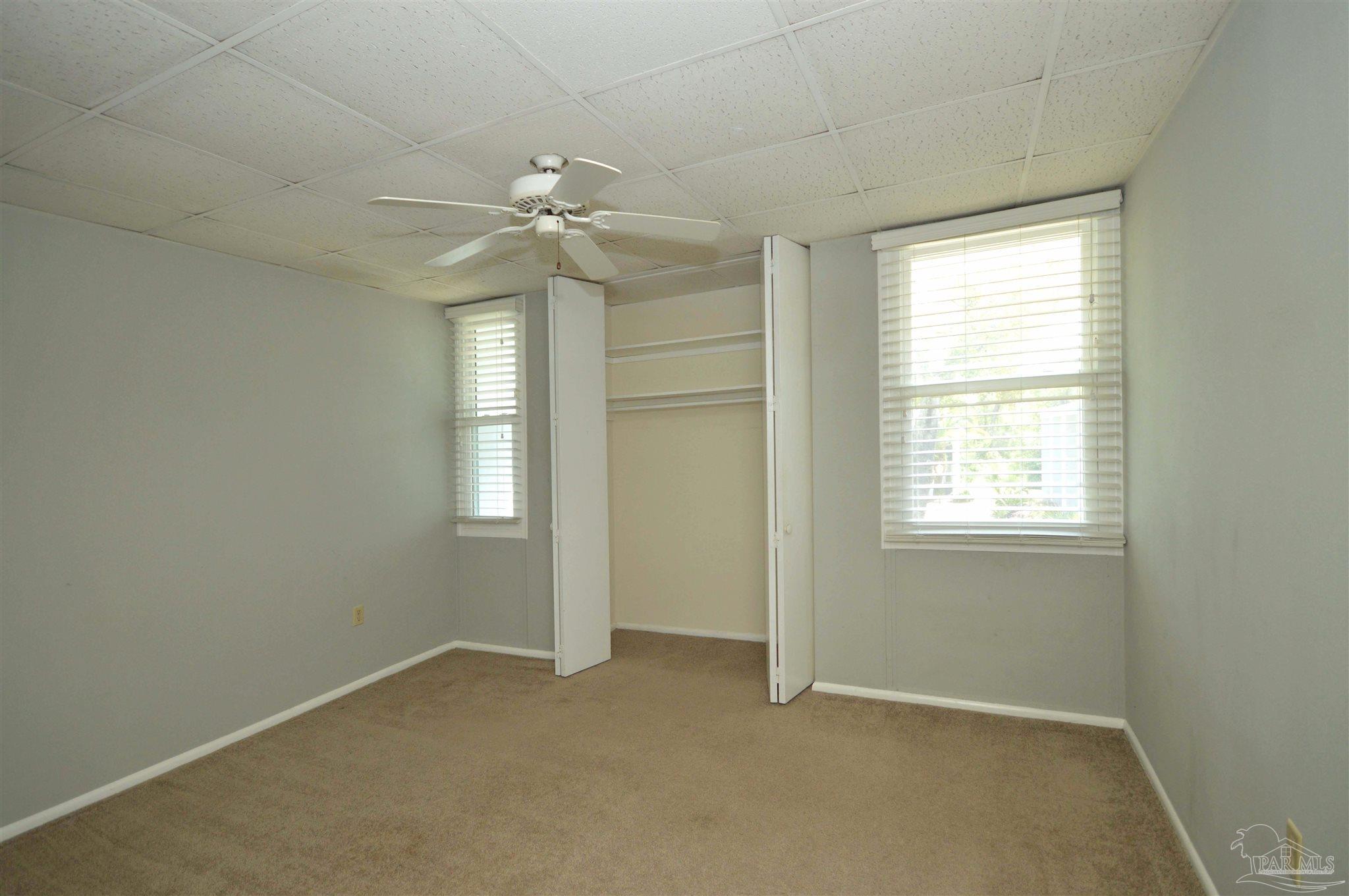 201 Pensacola Beach Road, Unit D17 Gulf Breeze, FL 32561 - Photo 36 of 59