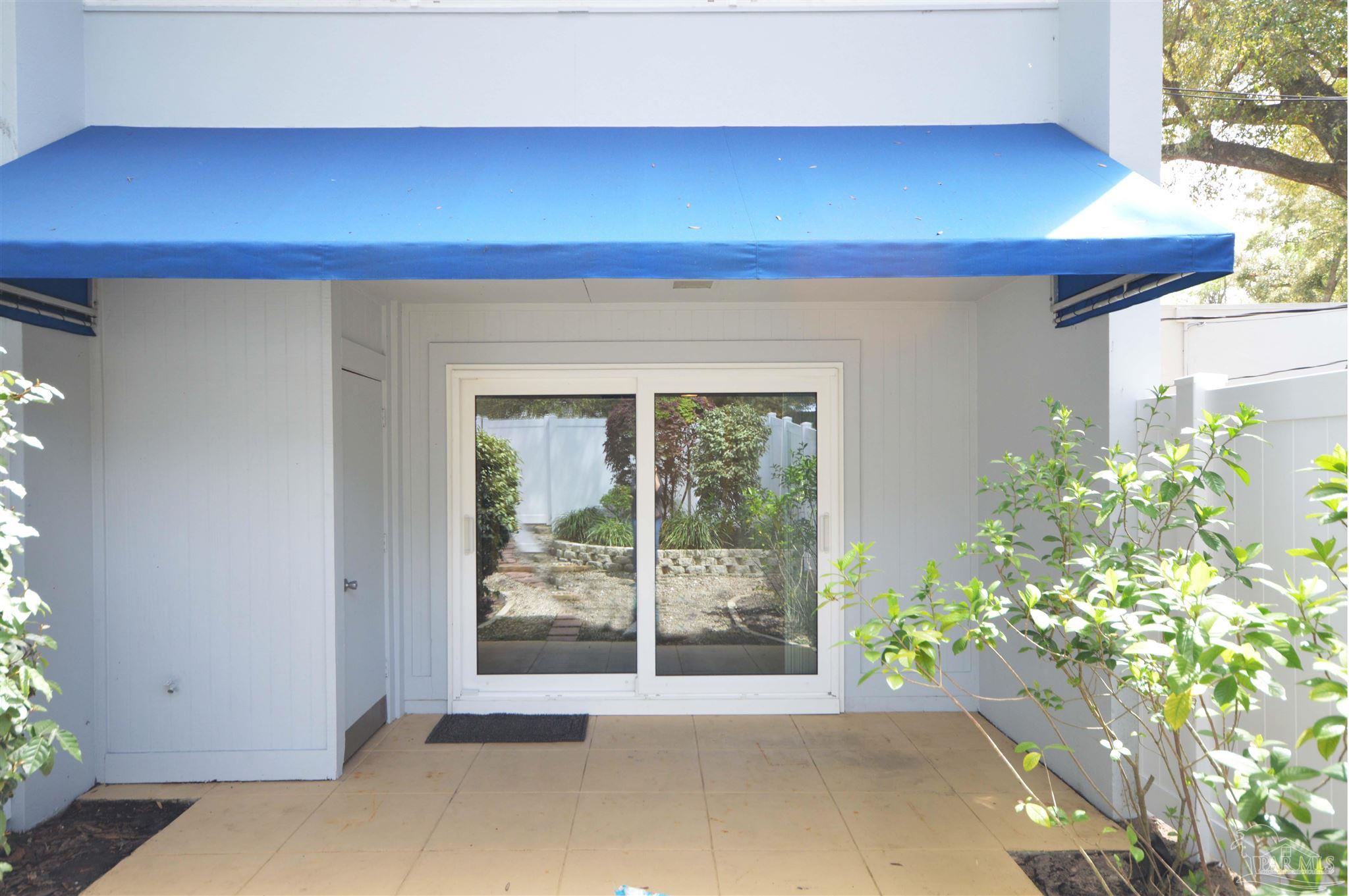 201 Pensacola Beach Road, Unit D17 Gulf Breeze, FL 32561 - Photo 38 of 59