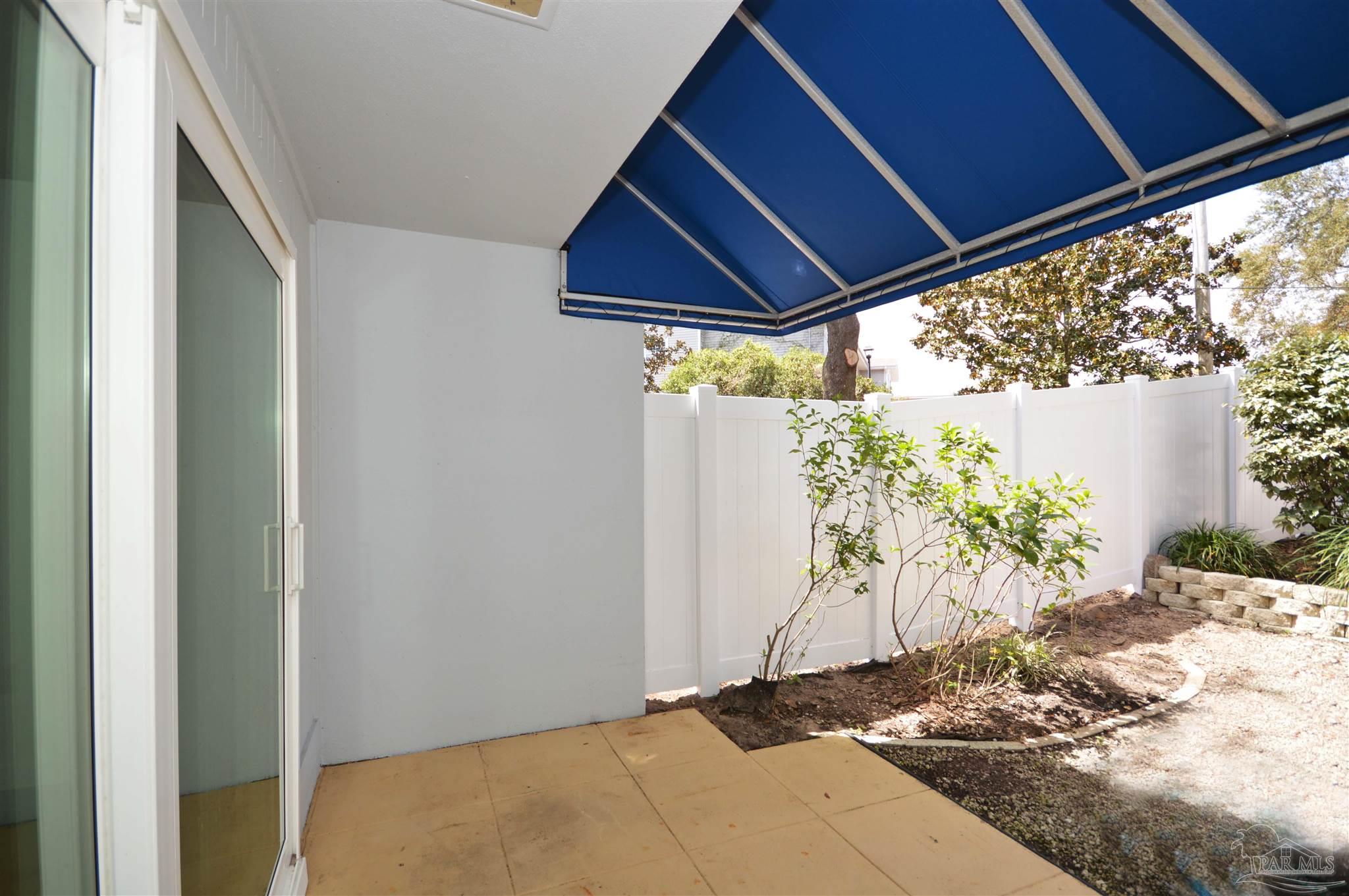 201 Pensacola Beach Road, Unit D17 Gulf Breeze, FL 32561 - Photo 39 of 59