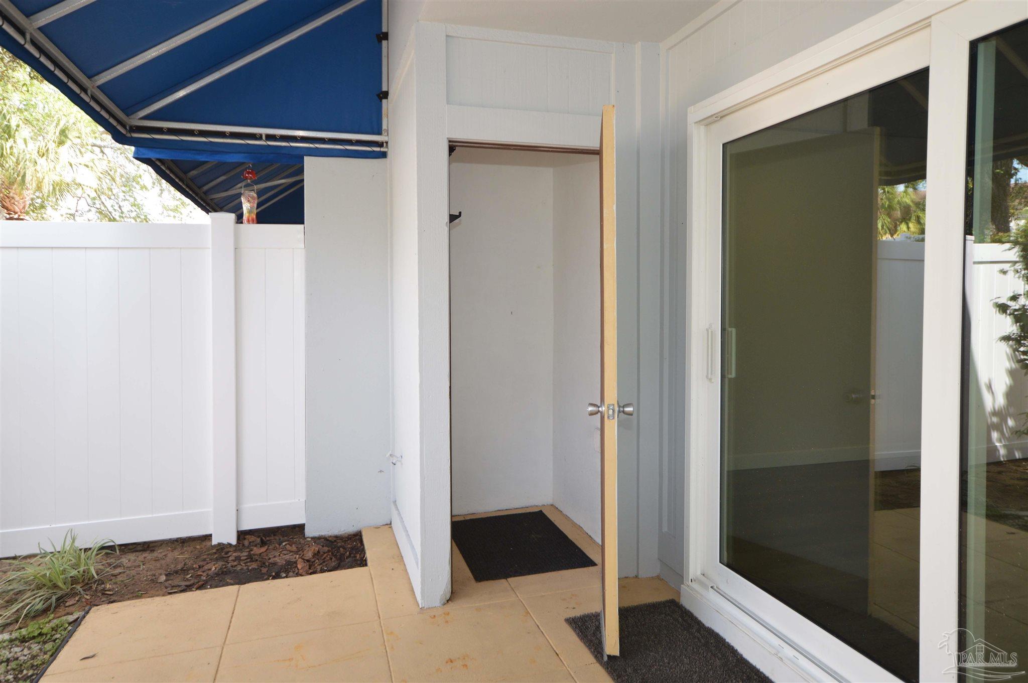 201 Pensacola Beach Road, Unit D17 Gulf Breeze, FL 32561 - Photo 40 of 59