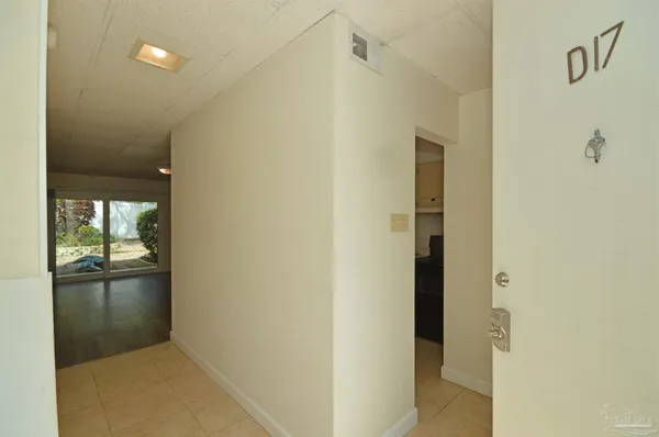 $225,000 | 201 Pensacola Beach Road, Unit D17, Gulf Breeze, FL 32561