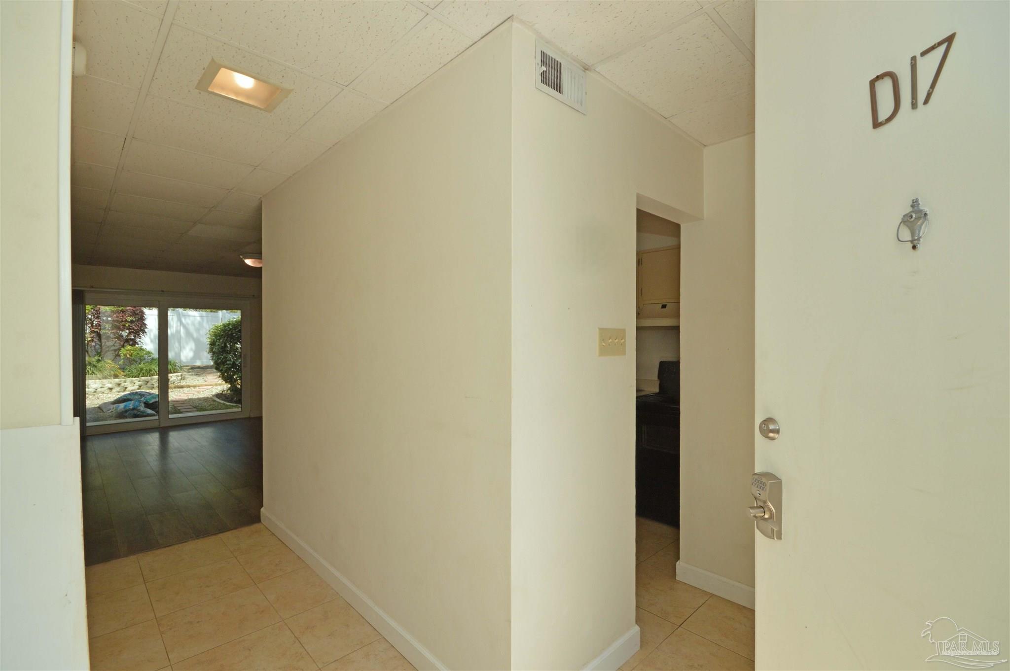 201 Pensacola Beach Road, Unit D17 Gulf Breeze, FL 32561 - Photo 4 of 59