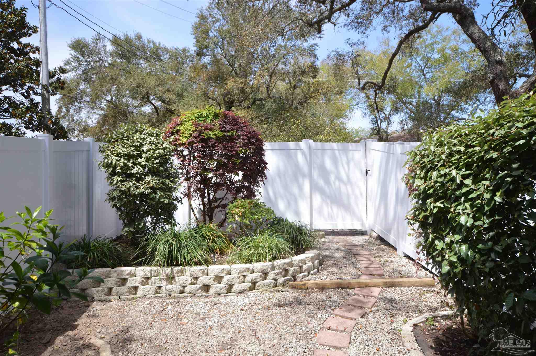 201 Pensacola Beach Road, Unit D17 Gulf Breeze, FL 32561 - Photo 41 of 59