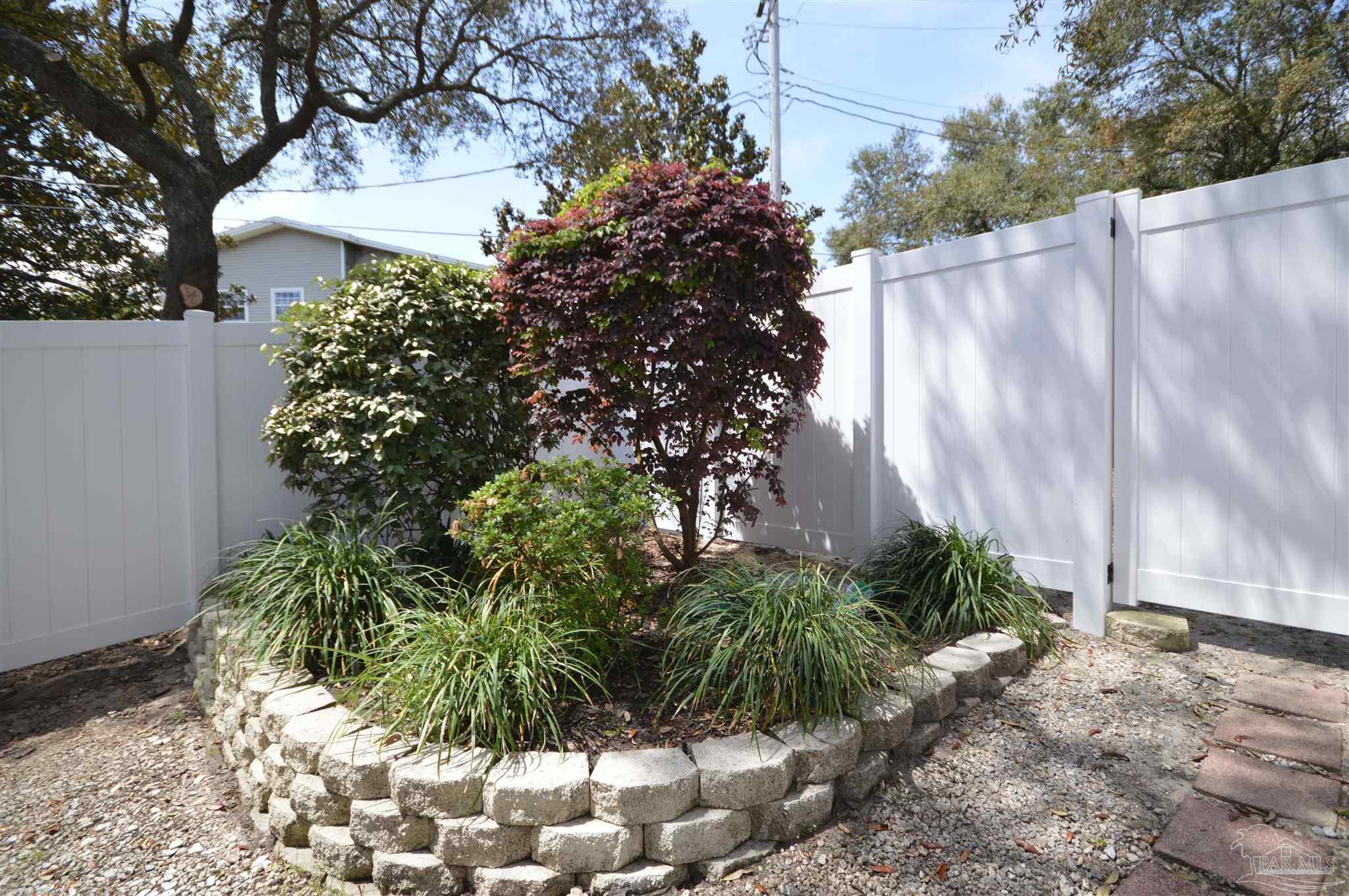 201 Pensacola Beach Road, Unit D17 Gulf Breeze, FL 32561 - Photo 42 of 59