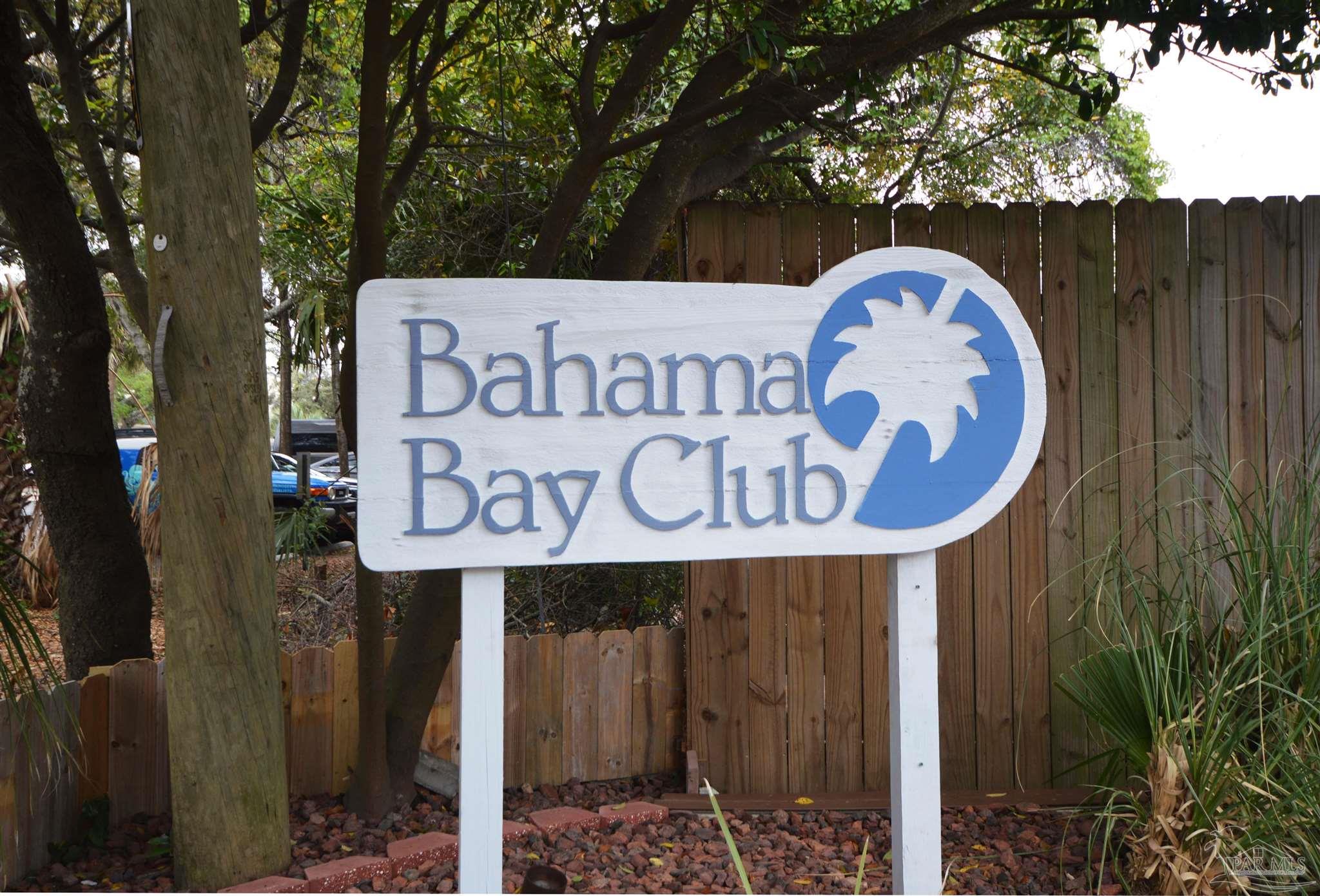 201 Pensacola Beach Road, Unit D17 Gulf Breeze, FL 32561 - Photo 43 of 59