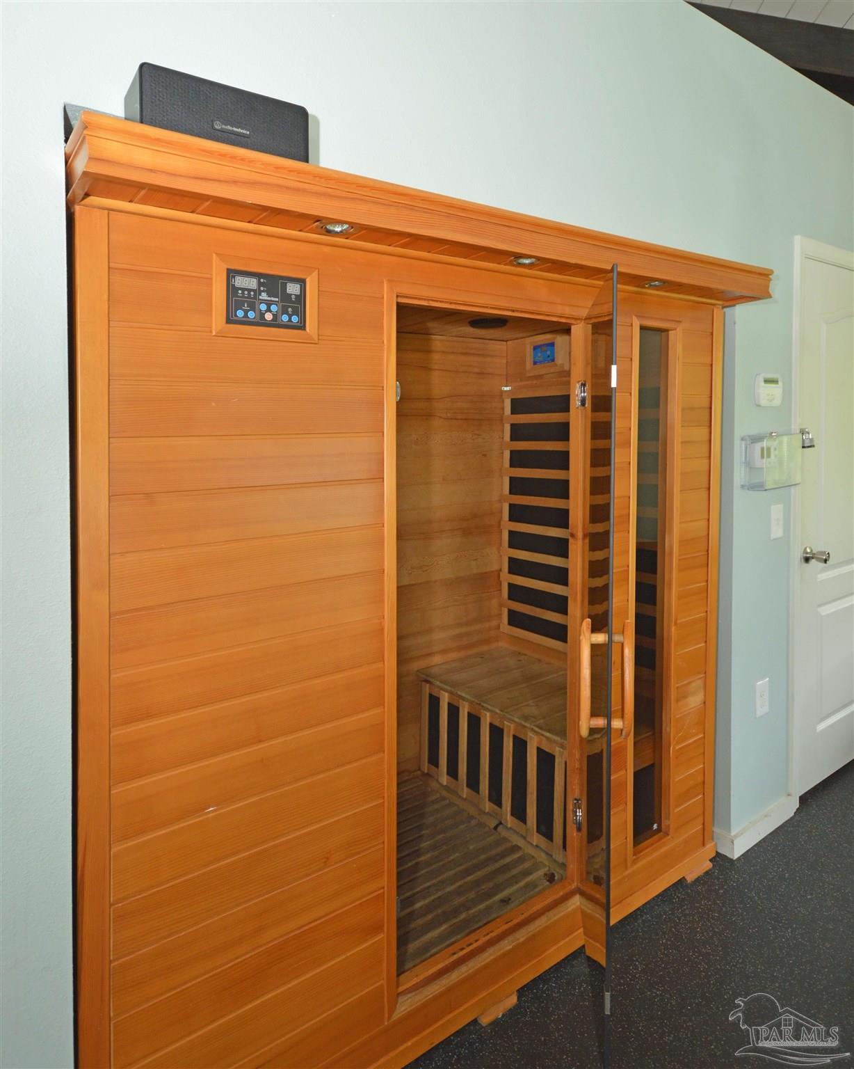 201 Pensacola Beach Road, Unit D17 Gulf Breeze, FL 32561 - Photo 50 of 59