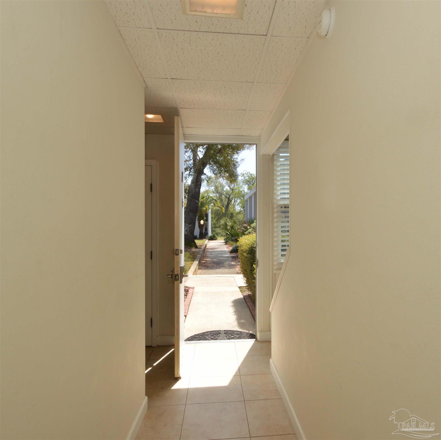 201 Pensacola Beach Road, Unit D17 Gulf Breeze, FL 32561 - Photo 5 of 59