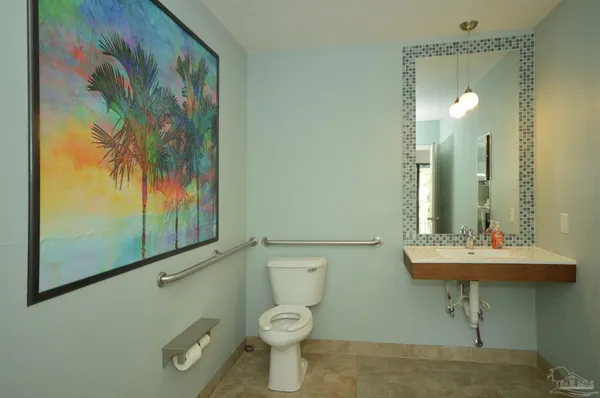 $225,000 | 201 Pensacola Beach Road, Unit D17, Gulf Breeze, FL 32561