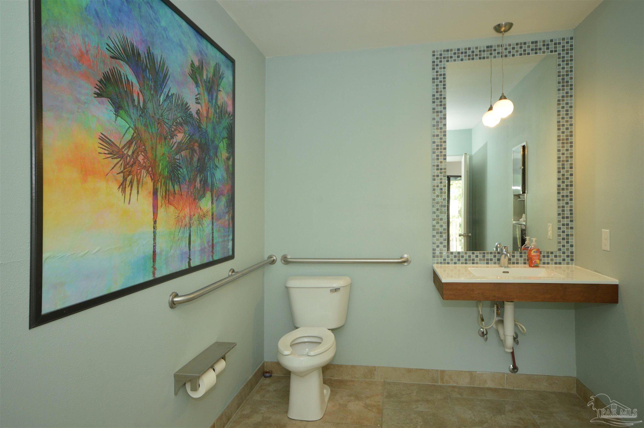 201 Pensacola Beach Road, Unit D17 Gulf Breeze, FL 32561 - Photo 51 of 59