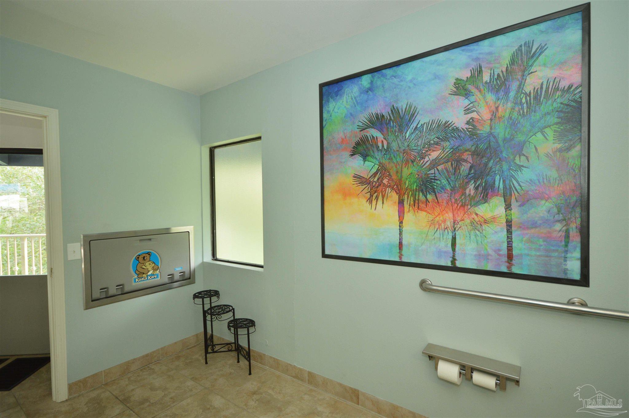 201 Pensacola Beach Road, Unit D17 Gulf Breeze, FL 32561 - Photo 52 of 59